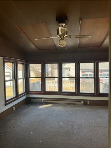 609 Spaulding Street, Elmira City, NY 14904