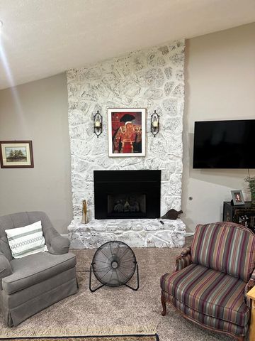 6620 Widgeon Drive, Midland, GA 31820