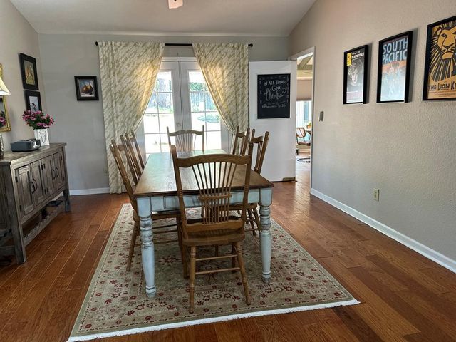 6620 Widgeon Drive, Midland, GA 31820