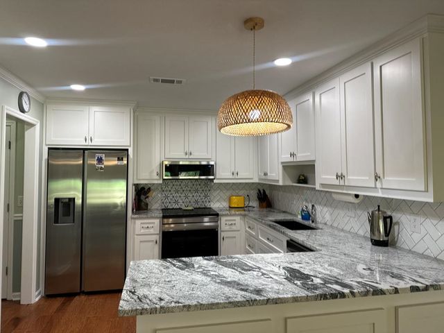 6620 Widgeon Drive, Midland, GA 31820