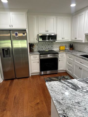 6620 Widgeon Drive, Midland, GA 31820