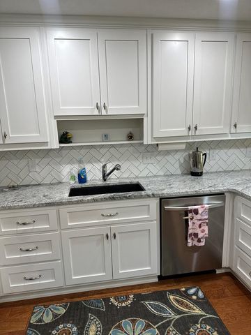 6620 Widgeon Drive, Midland, GA 31820