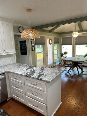 6620 Widgeon Drive, Midland, GA 31820