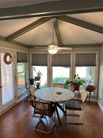 6620 Widgeon Drive, Midland, GA 31820