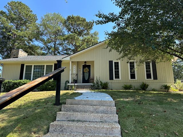6620 Widgeon Drive, Midland, GA 31820