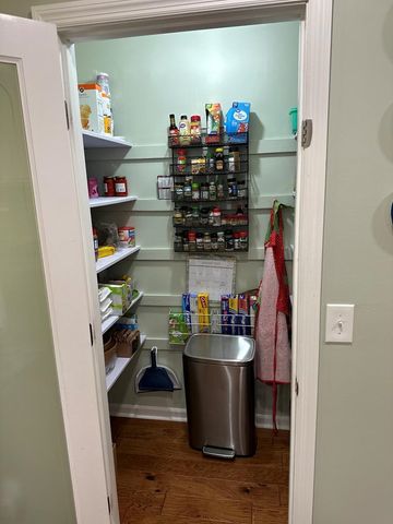 6620 Widgeon Drive, Midland, GA 31820
