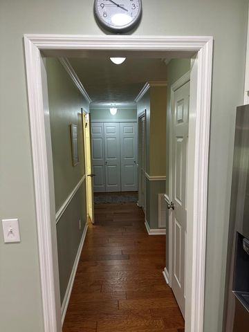 6620 Widgeon Drive, Midland, GA 31820