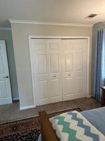 6620 Widgeon Drive, Midland, GA 31820