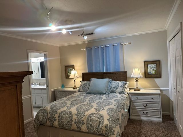 6620 Widgeon Drive, Midland, GA 31820