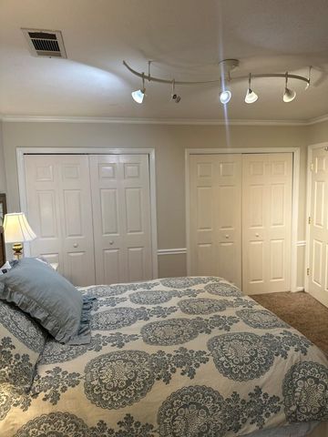 6620 Widgeon Drive, Midland, GA 31820