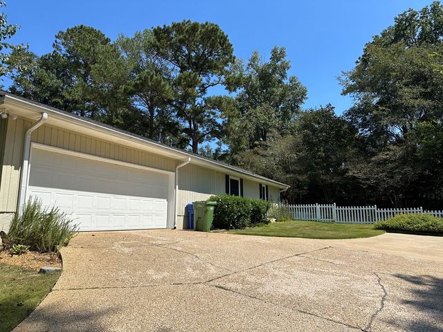 6620 Widgeon Drive, Midland, GA 31820