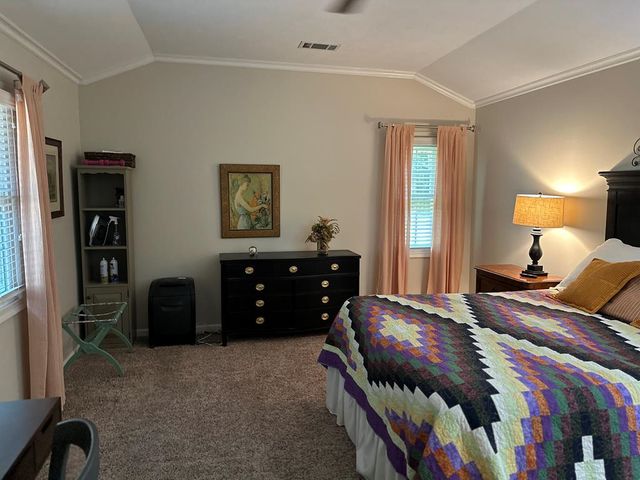 6620 Widgeon Drive, Midland, GA 31820