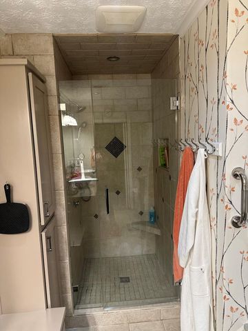 6620 Widgeon Drive, Midland, GA 31820