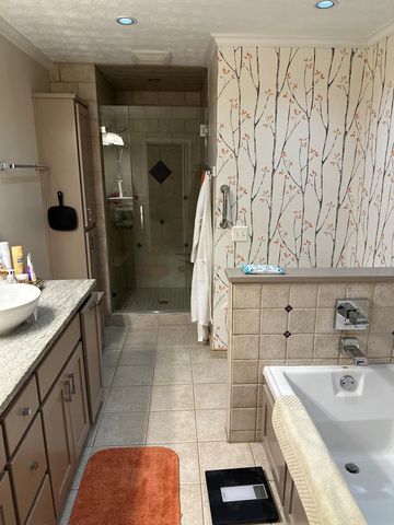 6620 Widgeon Drive, Midland, GA 31820