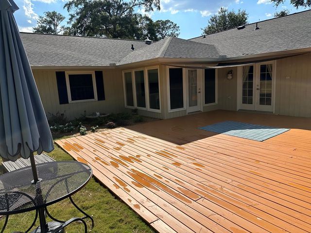 6620 Widgeon Drive, Midland, GA 31820