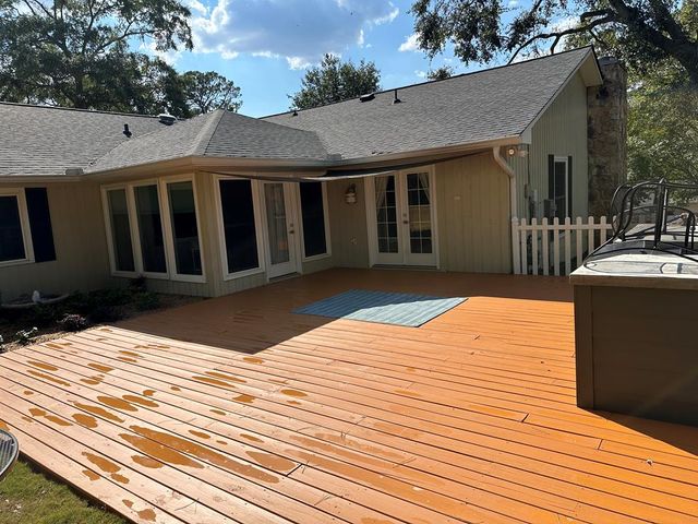 6620 Widgeon Drive, Midland, GA 31820