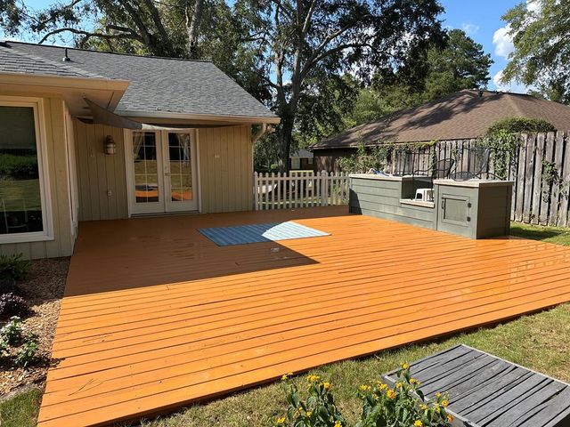 6620 Widgeon Drive, Midland, GA 31820
