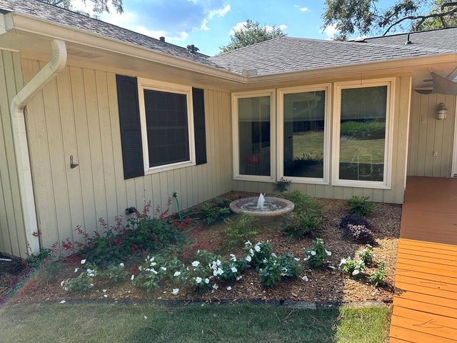 6620 Widgeon Drive, Midland, GA 31820