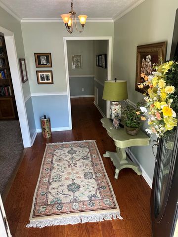 6620 Widgeon Drive, Midland, GA 31820