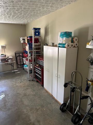 6620 Widgeon Drive, Midland, GA 31820