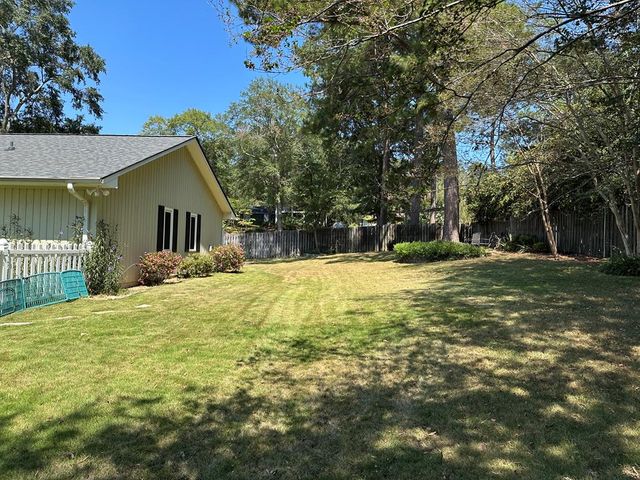 6620 Widgeon Drive, Midland, GA 31820