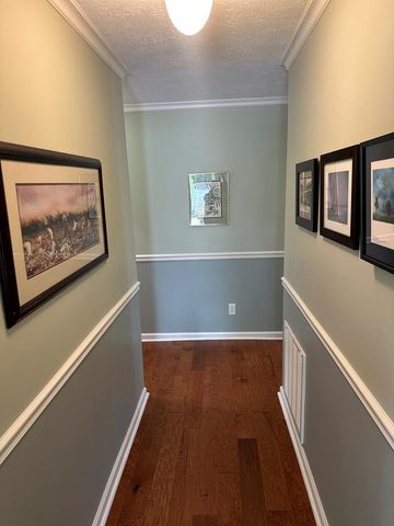 6620 Widgeon Drive, Midland, GA 31820