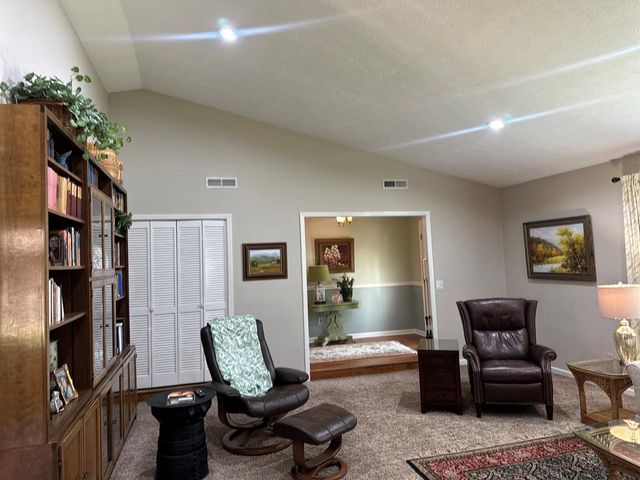 6620 Widgeon Drive, Midland, GA 31820
