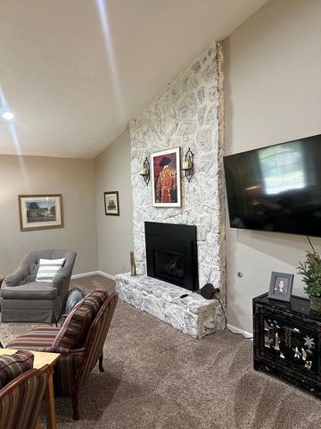 6620 Widgeon Drive, Midland, GA 31820