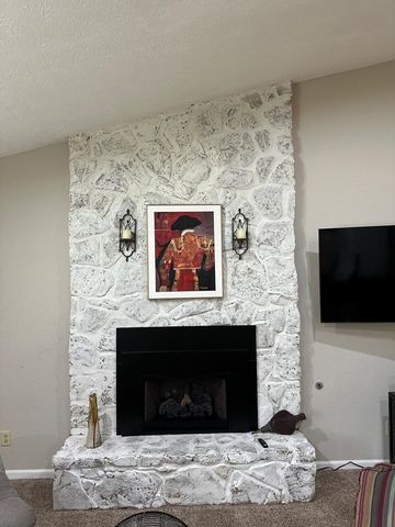 6620 Widgeon Drive, Midland, GA 31820
