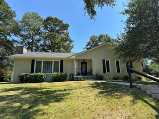 6620 Widgeon Drive, Midland, GA 31820