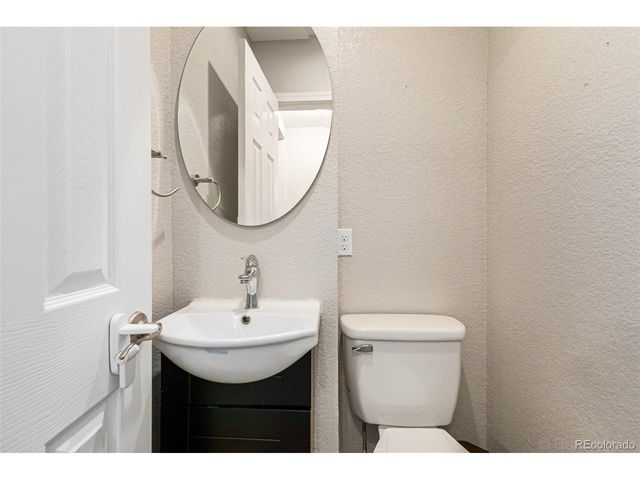 3649 N High St, Denver, CO 80205