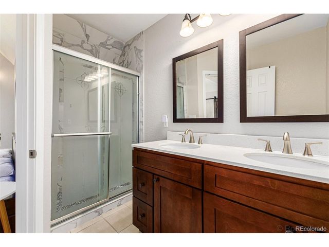 3649 N High St, Denver, CO 80205