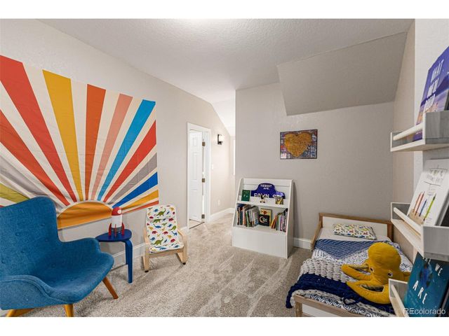 3649 N High St, Denver, CO 80205