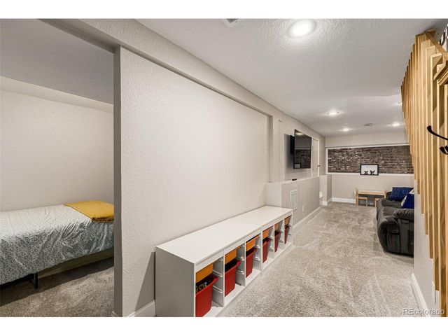 3649 N High St, Denver, CO 80205