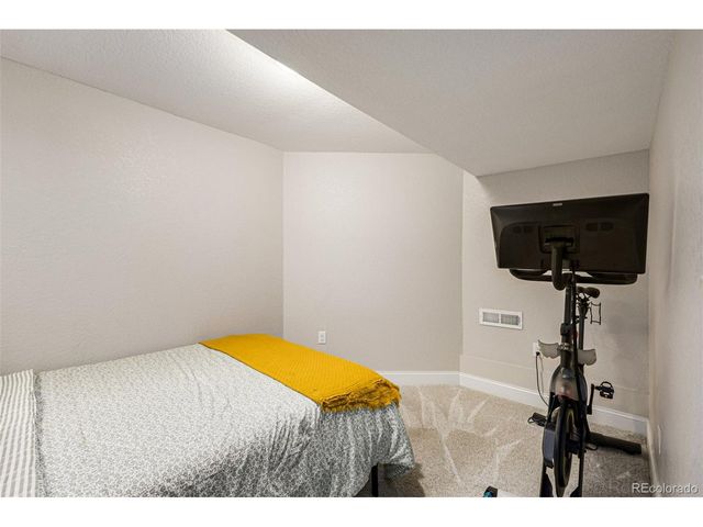 3649 N High St, Denver, CO 80205