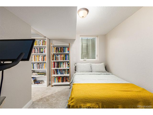 3649 N High St, Denver, CO 80205