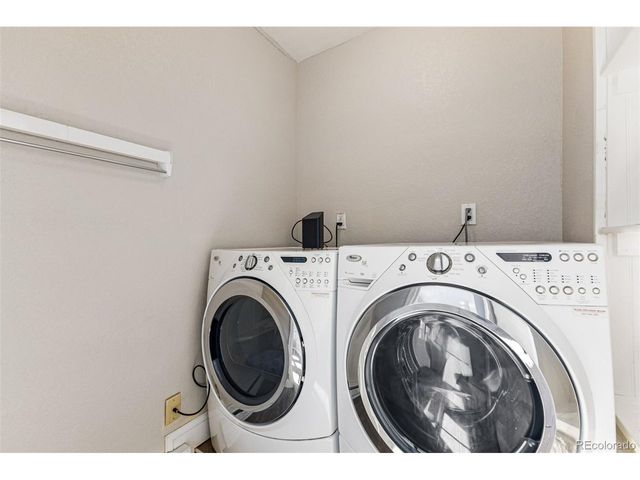 3649 N High St, Denver, CO 80205