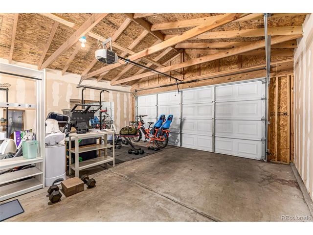 3649 N High St, Denver, CO 80205