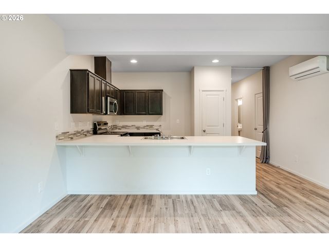 2210 Ne 115TH Ct 214, Vancouver, WA 98684