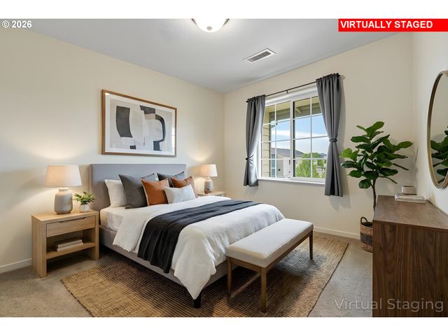 2210 Ne 115TH Ct 214, Vancouver, WA 98684