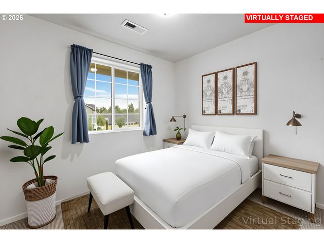 2210 Ne 115TH Ct 214, Vancouver, WA 98684