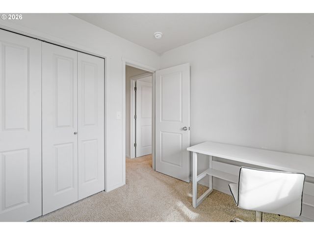 2210 Ne 115TH Ct 214, Vancouver, WA 98684