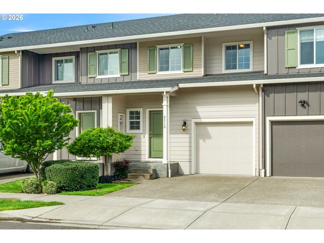 2210 Ne 115TH Ct 214, Vancouver, WA 98684