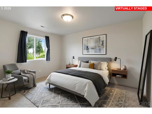 2210 Ne 115TH Ct 214, Vancouver, WA 98684