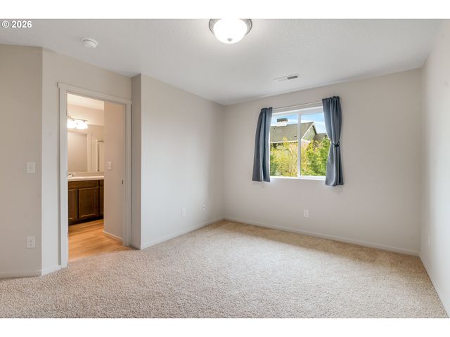 2210 Ne 115TH Ct 214, Vancouver, WA 98684