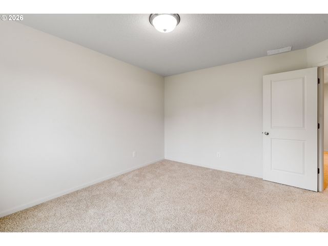 2210 Ne 115TH Ct 214, Vancouver, WA 98684