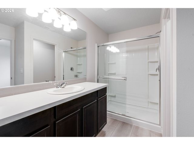 2210 Ne 115TH Ct 214, Vancouver, WA 98684