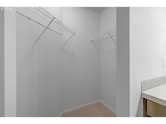 2210 Ne 115TH Ct 214, Vancouver, WA 98684