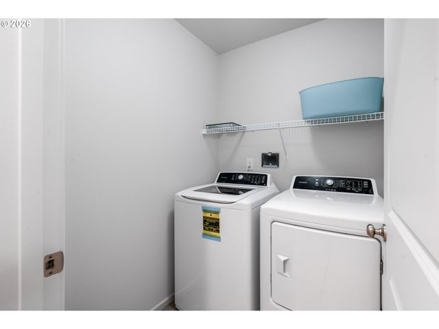 2210 Ne 115TH Ct 214, Vancouver, WA 98684