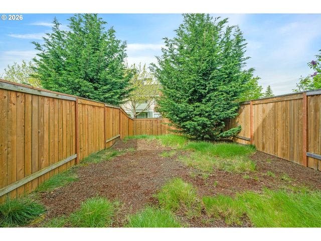 2210 Ne 115TH Ct 214, Vancouver, WA 98684
